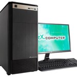 【特価】ゲーミングPC RYZEN7 3700x rtx2070 500GB 第3世代Ryzenはゲームでも高性能なのか、STORMのRyzen 7 3700X搭載