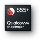 Qualcomm、5G対応でVRやARアプリに向いたモバイルプロセッサー