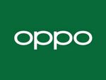OPPO、5G速度やARグラスを「Rakuten Optimism 2019」で披露