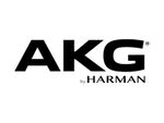 オーディオブランドの「AKG」製品がGalaxyから販売開始
