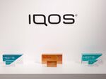 「IQOS」たばこスティック、マールボロとヒーツの新製品発売