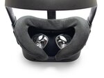 Oculus Quest向け「VRカバー」が国内販売開始