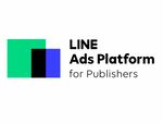 LINE 4600超の外部アプリメディアへ広告配信できるアドネットワークサービス