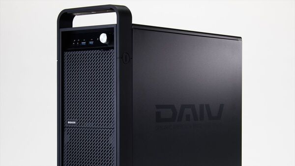 PC i7 860 4コア8スレッド gtx670 SSD windows10 PC i7 860 4コア8スレッド gtx670 SSD windows10 Intel Core i7-860