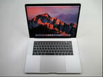 アップル「MacBook Pro」Touch Bar付きモデルが11万3271円