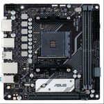ASCII.jp：ASUS、第3世代AMD Ryzen Threadripper搭載可能なハイエンド
