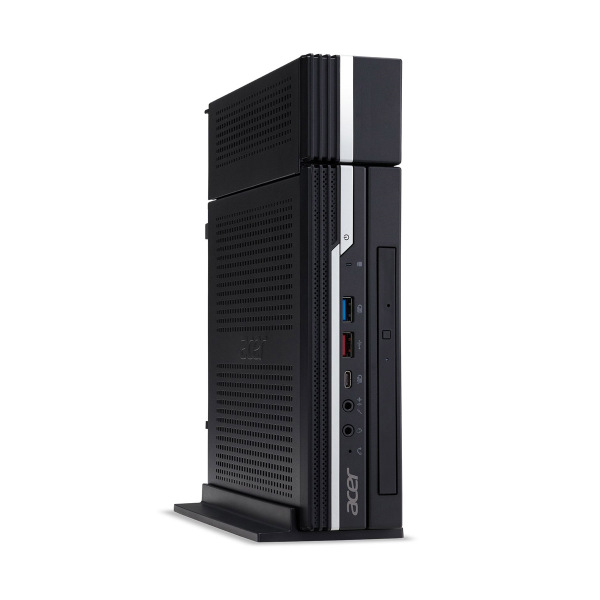 デスクトップパソコン Gateway Debuts ZX Family Of All-In-One Desktop PCs | HotHardware