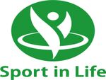 スマホ充電器レンタル「ChargeSPOT」がスポーツ庁の「Sport in Life」を取得