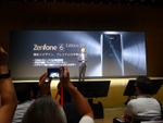 ASUSのフリップカメラスマホ「ZenFone 6」が日本発売！