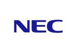 NEC、共通鍵暗号化方式OCB2に脆弱性を発見