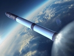 インターステラテクノロジズと室蘭工業大学、ロケットのターボポンプを共同研究