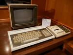 PC-8001発売40周年はPC業界盛り上げのきっかけになるのか
