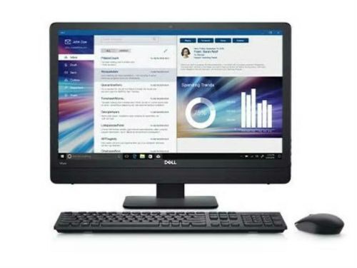 ASCII.jp：デル Wyse ThinOSなどを搭載できる「New Wyse 5470 All-in