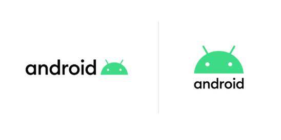 Ascii Jp 次期android Qの正式名称は Android 10 に決定 お菓子の愛称はなしに