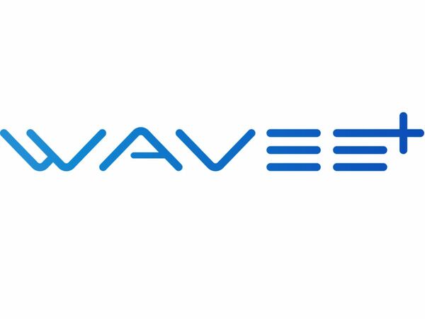 スマート社会を実現するACCESSのIoTブランド「WAVEE+」
