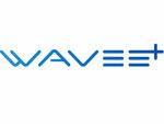 スマート社会を実現するACCESSのIoTブランド「WAVEE+」