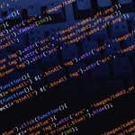 Microsoft Remote Desktopを使用してVMに接続してみた