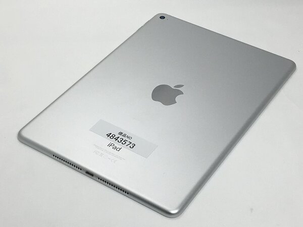ASCII.jp：アップルiPad Air 2が1万9872円に
