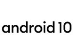 コードネームが無いAndroid 10正式版公開、テーマは5G対応やプライバシー強化