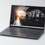 ASCII.jp：富士通17.3型ノートPC「LIFEBOOK NH」の聞くまでわから