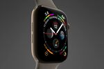 Apple Watch、睡眠追跡機能を導入か