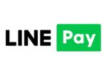 LINE Pay、全国の吉野家で利用可能に