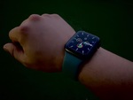 アップルApple Watch Series 5先行レビュー：「iPhoneの次」のテクノロジー