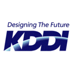 KDDI、九州エリアでauでんきなどの料金改定を発表
