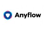 Anyflow クラウド契約サービスの「クラウドサイン」と連携
