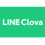 LINE Clovaへの発話履歴を、アプリからテキストで確認できる新機能