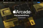 Apple Arcade独占ゲームはAndroid排除の意味？