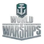 World of Warships、サービス開始から4周年を記念したアップデート 0.8.8を実施