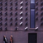 AzureやAWSの大規模障害でもサービスが停止しない設計とは