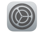 iOS 11.2.1配信 auビジュアルボイスメール問題修正