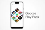 グーグル、ゲーム・アプリ使い放題「Google Playパス」発表
