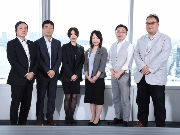 ASCII.jp：ヤマトシステム開発が抱いていたAzureへの不安、解消できた