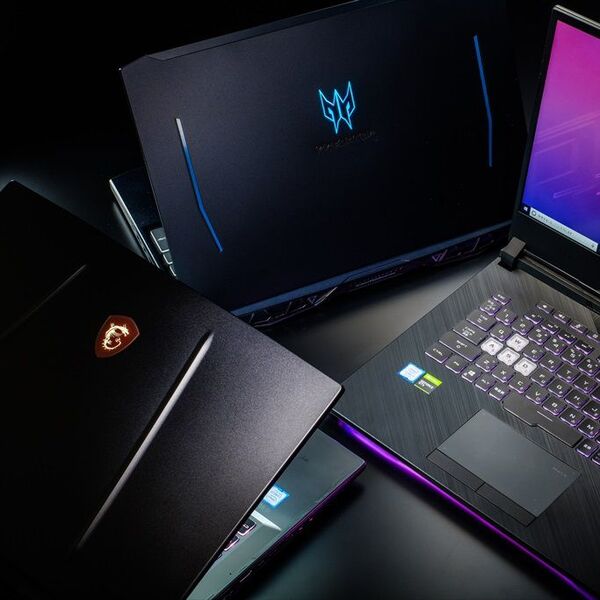 HASEE ノートゲーミングPC 1660ti+i5 9400 ゲーミングノートパソコンi5 