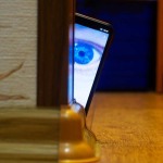 スマートホームデバイスがプライバシー漏洩するスパイ装置にならないために