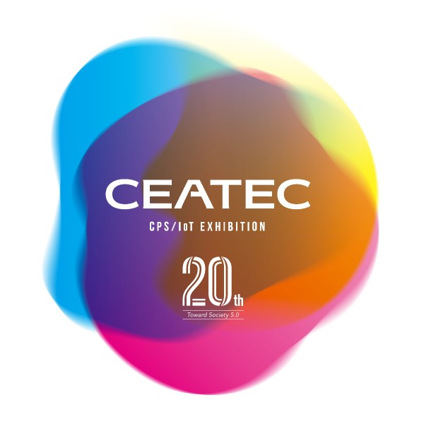 CEATEC 2019にて、ベンチャー必見の知財戦略セミナー開催