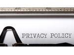 制度開始から20年、改めて考えたいプライバシーマーク取得のメリット