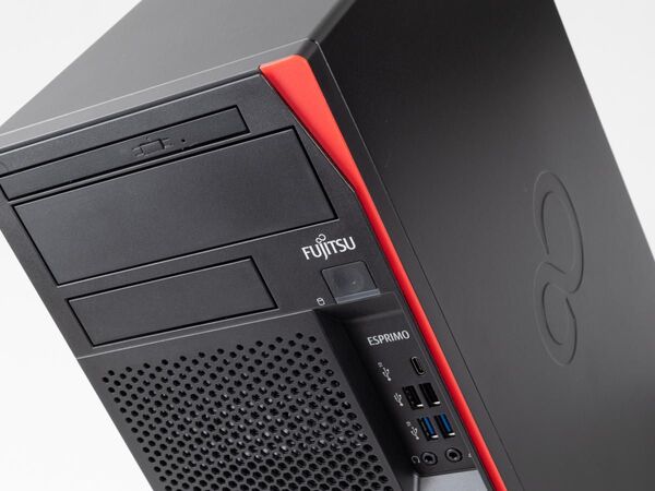 富士通 FUJITSU ミニPC i7-3770T【希少】 f0657b01241a7bf8.jpg