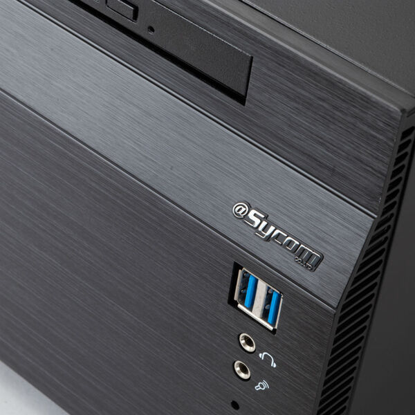 最新キューブ型PC  windows10 最新キューブ型PC windows10