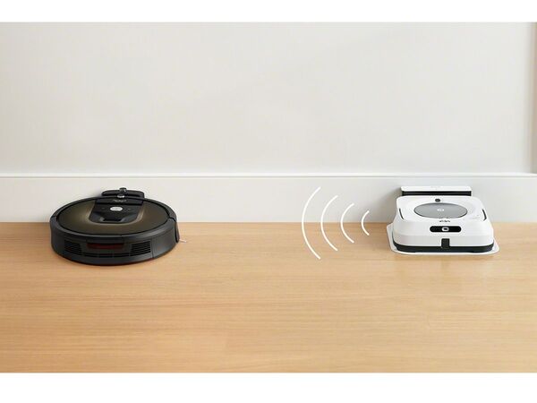 ルンバ 2019年製 960 ルンバ960 - その他