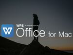 キングソフト WPS OfficeのMac版発売 2ヵ月無料体験版も