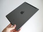 3万円台「第7世代iPad」は多くの人が満足できるはず！