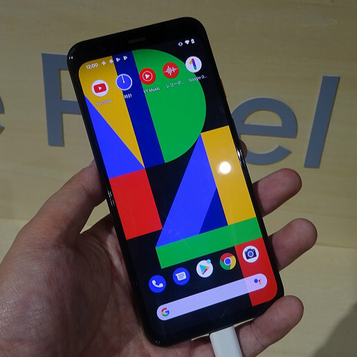 Google  Mini 4個セット Amazon.co.jp: Google Nest Mini 2nd Generation Small but