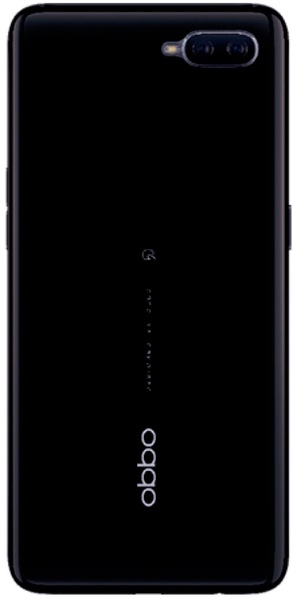 楽天モバイル「OPPO Reno A」の実力をベンチマークで確認！ - 週刊アスキー