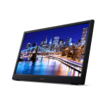 ASCII.jp：Acer、28型4Kゲーミングディスプレー「VG280Kbmiipx」