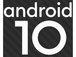 ドコモ、Android 10提供予定製品を公表　2018年夏モデル以降が中心
