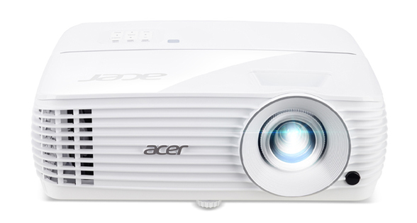 Acer - Acer DLPホームシアタープロジェクター H5360BDの+urbandrive.co.ke